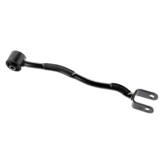 Mevotech® - Supreme™ Trailing Arm