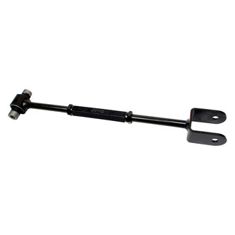 Mevotech® - Supreme™ Rear Lower Lateral Link