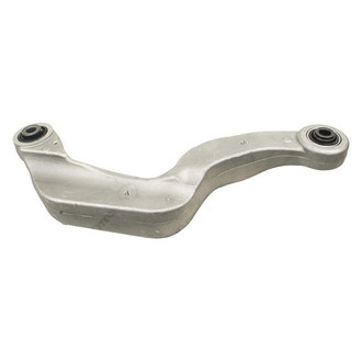 Mevotech® - Supreme™ Rear Passenger Side Upper Rearward Lateral Link