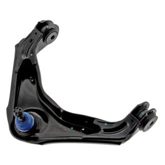 Mevotech® - Supreme™ Control Arm and Ball Joint Assembly