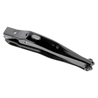 Mevotech® - Supreme™ Rear Lower Non-Adjustable Control Arm