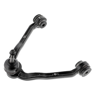 Mevotech® - Supreme™ Front Control Arm and Ball Joint Assembly