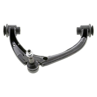 Mevotech® - Supreme™ Control Arm and Ball Joint Assembly