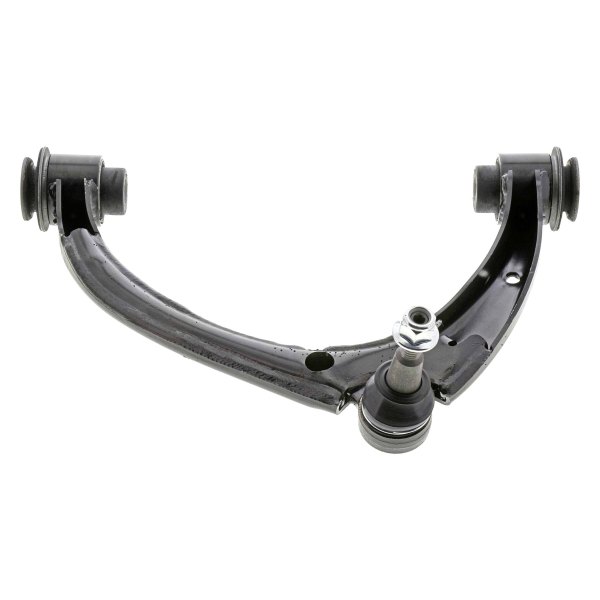 Mevotech® - Supreme™ Front Passenger Side Upper Control Arm and Ball Joint Assembly