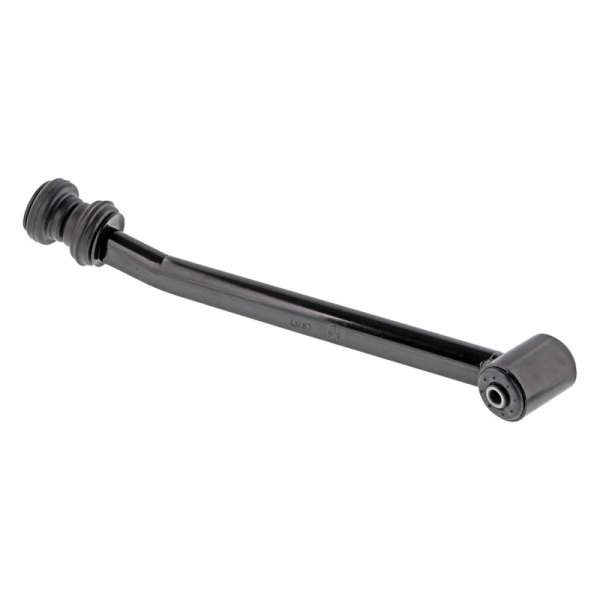 Mevotech® - Supreme™ Rear Passenger Side Non-Adjustable Trailing Arm