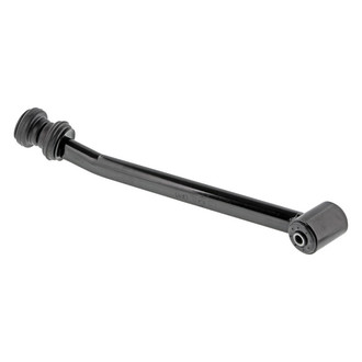 Mevotech® - Supreme™ Rear Passenger Side Non-Adjustable Trailing Arm
