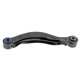 Mevotech® - Supreme™ Lateral Link