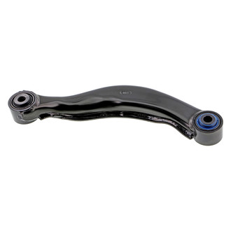Mevotech® - Supreme™ Rear Passenger Side Upper Lateral Arm