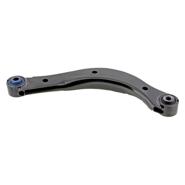 Mevotech® - Supreme™ Rear Passenger Side Upper Non-Adjustable Control Arm