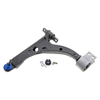 Mevotech® - Supreme™ Control Arm and Ball Joint Assembly