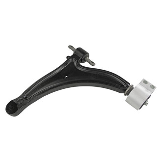 Mevotech® - Supreme™ Front Passenger Side Lower Non-Adjustable Control Arm