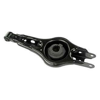 Mevotech® - Supreme™ Rear Lower Non-Adjustable Control Arm