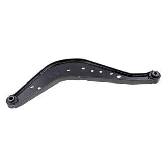 Mevotech® - Supreme™ Rear Driver Side Lower Rearward Lateral Arm