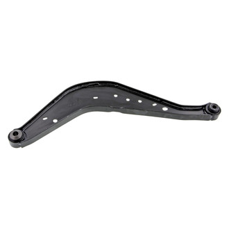 Mevotech® - Supreme™ Rear Passenger Side Lower Rearward Lateral Arm