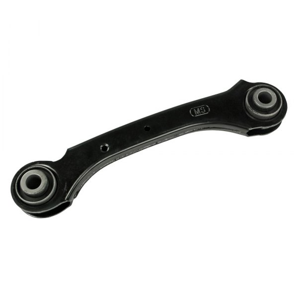 Mevotech® - Supreme™ Rear Driver Side Lower Forward Lateral Arm