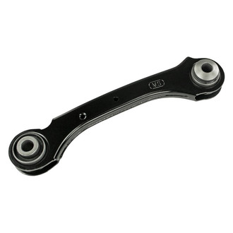 Mevotech® - Supreme™ Rear Passenger Side Lower Forward Lateral Arm