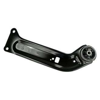 Mevotech® - Supreme™ Rear Driver Side Non-Adjustable Trailing Arm