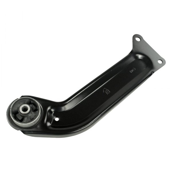 Mevotech® - Supreme™ Rear Passenger Side Non-Adjustable Trailing Arm