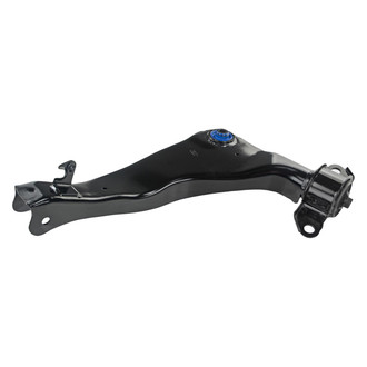 Mevotech® - Supreme™ Rear Non-Adjustable Control Arm