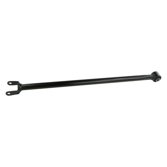 Mevotech® - Supreme™ Lateral Link