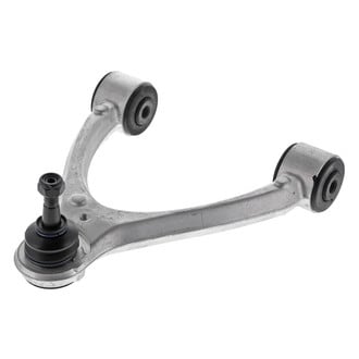 Mevotech® - Supreme™ Front Passenger Side Upper Non-Adjustable Control Arm and Ball Joint Assembly