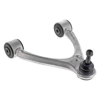 Mevotech® - Supreme™ Control Arm and Ball Joint Assembly
