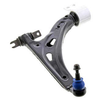 Mevotech® - Supreme™ Control Arm and Ball Joint Assembly
