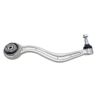 Mevotech® - Supreme™ Control Arm and Ball Joint Assembly