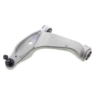 Mevotech® - Supreme™ Control Arm and Ball Joint Assembly