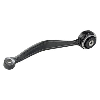 Mevotech® - Supreme™ Control Arm