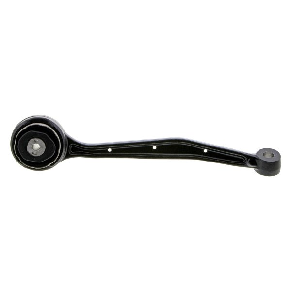 Mevotech® - Supreme™ Front Driver Side Lower Forward Control Arm