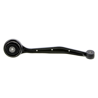 Mevotech® - Supreme™ Control Arm
