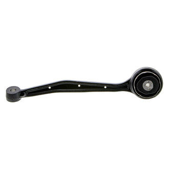Mevotech® - Supreme™ Front Passenger Side Lower Forward Control Arm