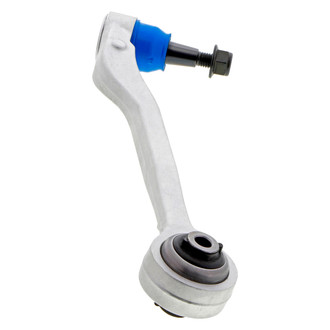 Mevotech® - Supreme™ Front Driver Side Lower Rearward Control Arm and Ball Joint Assembly