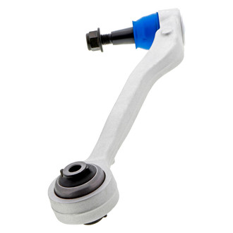 Mevotech® - Supreme™ Front Passenger Side Lower Rearward Control Arm and Ball Joint Assembly