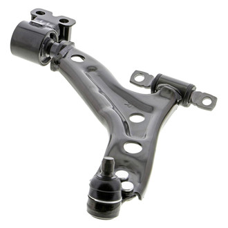 Mevotech® - Supreme™ Control Arm and Ball Joint Assembly