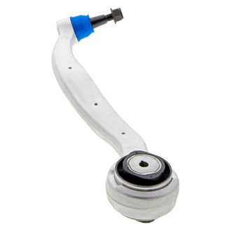 Mevotech® - Supreme™ Front Driver Side Lower Forward Control Arm and Ball Joint Assembly