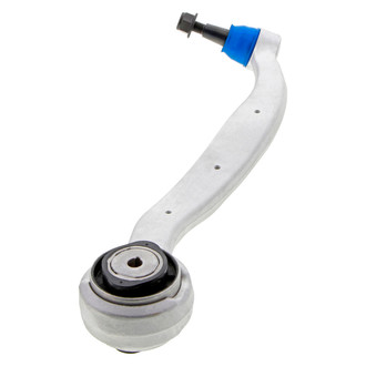 Mevotech® - Supreme™ Front Passenger Side Lower Forward Control Arm and Ball Joint Assembly