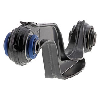 Mevotech® - Supreme™ Lateral Link