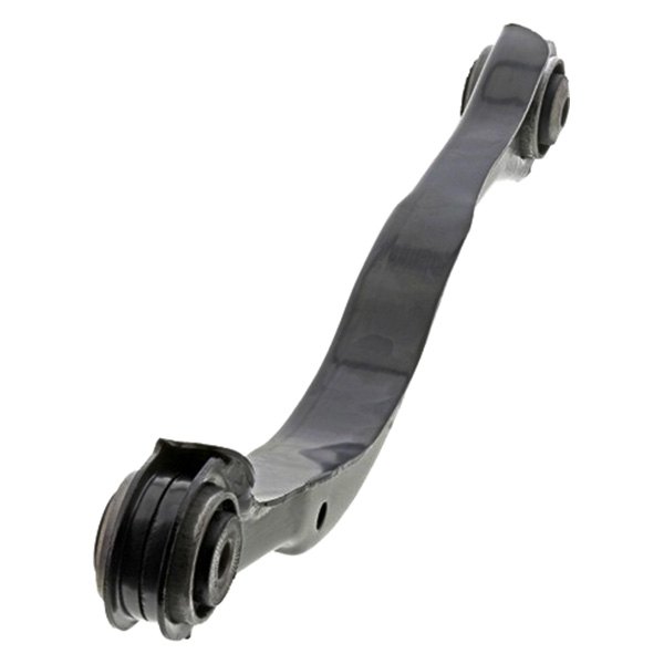 Mevotech® - Supreme™ Rear Driver Side Upper Trailing Arm