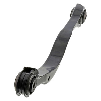 Mevotech® - Supreme™ Trailing Arm