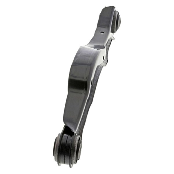Mevotech® - Supreme™ Rear Passenger Side Upper Trailing Arm
