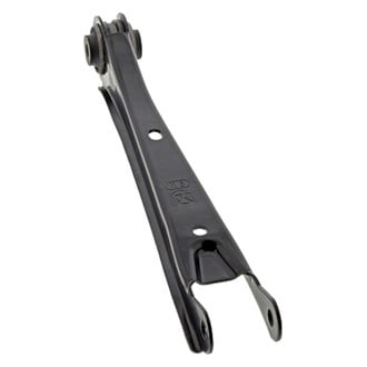 Mevotech® - Supreme™ Trailing Arm