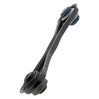 Mevotech® - Supreme™ Rear Lower Lateral Arm
