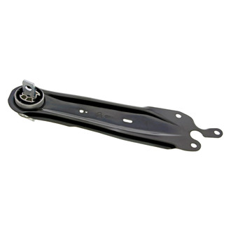 Mevotech® - Supreme™ Trailing Arm