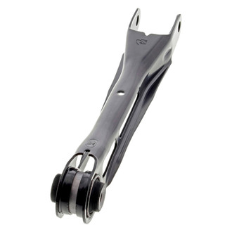 Mevotech® - Supreme™ Rear Lower Lateral Arm