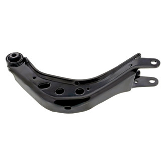 Mevotech® - Supreme™ Lateral Link