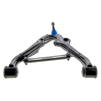 Mevotech® - Supreme™ Control Arm and Ball Joint Assembly
