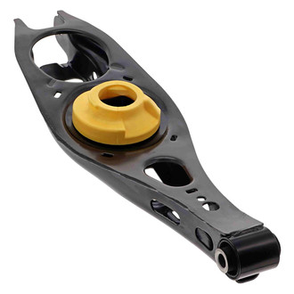 Mevotech® - Supreme™ Control Arm