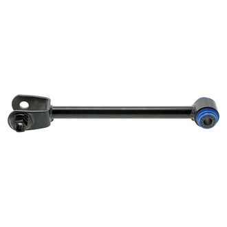 Mevotech® - Supreme™ Lateral Link